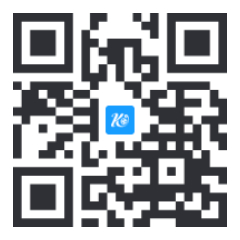 iPhone APP 二维码 | xingkongtiyuapp